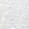 12 Packs: 260 ct. (3,120 total) Mixed Faceted Beads by Creatology™